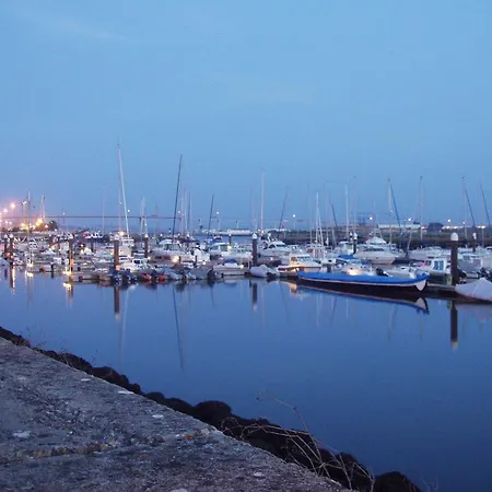 Galante * 菲盖拉-达福什