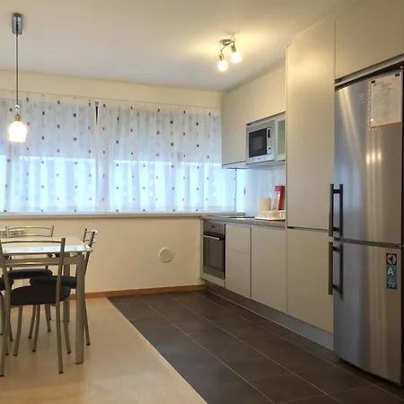 Galante 菲盖拉-达福什