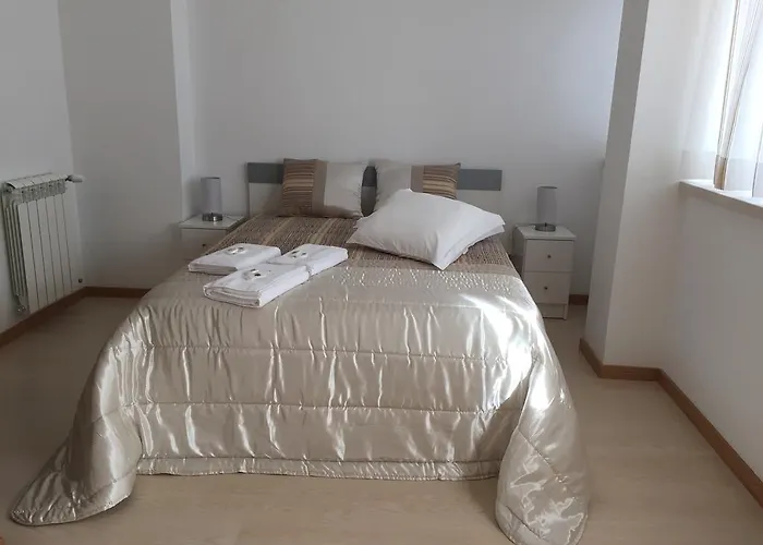 Galante * 菲盖拉-达福什