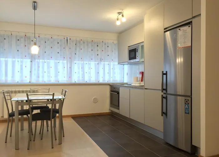 Galante 菲盖拉-达福什