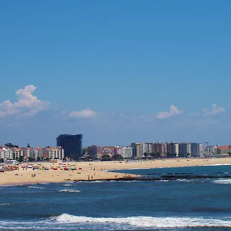 Galante Apartment