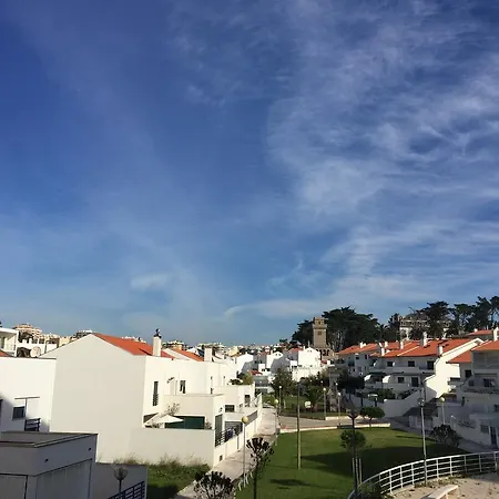 Apartamento Galante