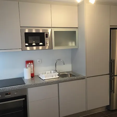 Galante فيغيورا دا فوز