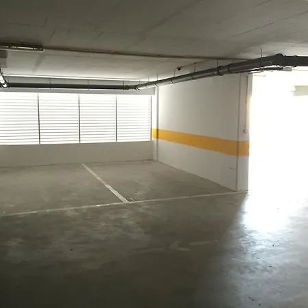 Galante شقة فيغيورا دا فوز