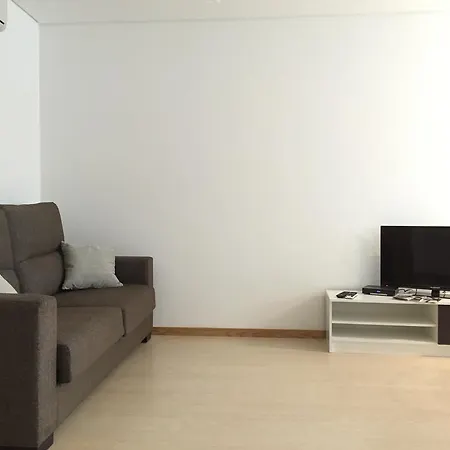Apartment Galante *