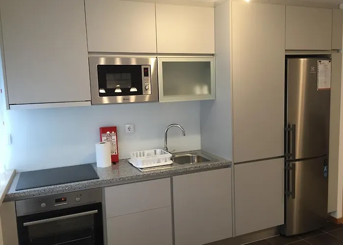 Galante Figueira da Foz